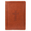 KJV Holy Bible - Image 3