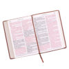 KJV Holy Bible - Image 4
