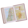 KJV Holy Bible - Image 5