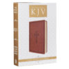 KJV Holy Bible - Image 2