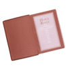 KJV Holy Bible - Image 7